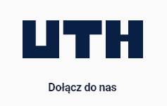 UTH.edu.pl - studiuj na kierunku Menedżer Jakości